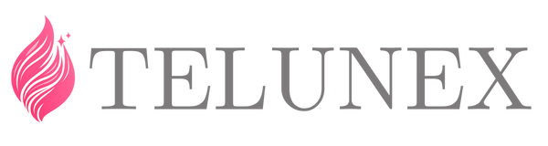 Telunex 