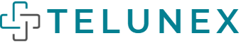 Telunex 
